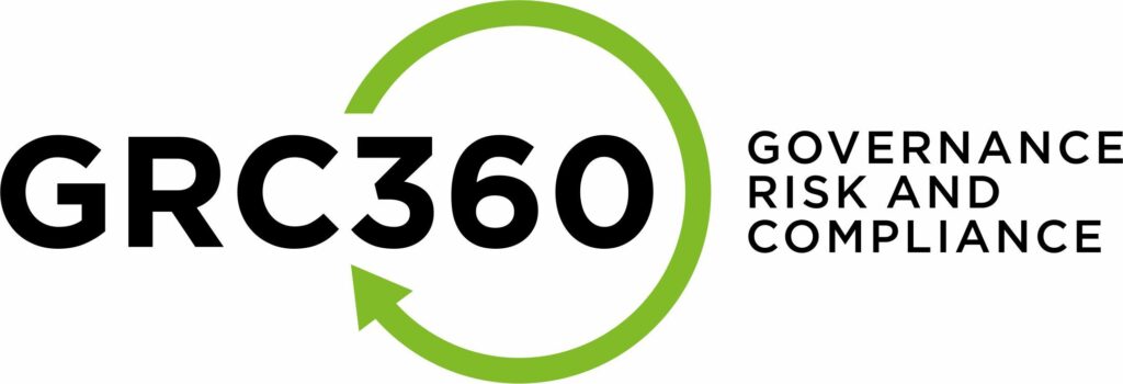 GRC360